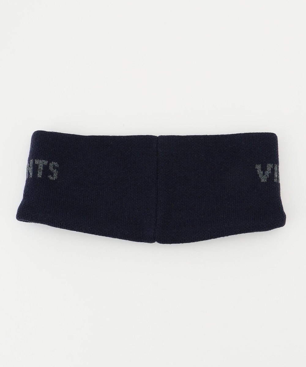 23区GOLF 【MEN】３ＷＡＹキャップ 