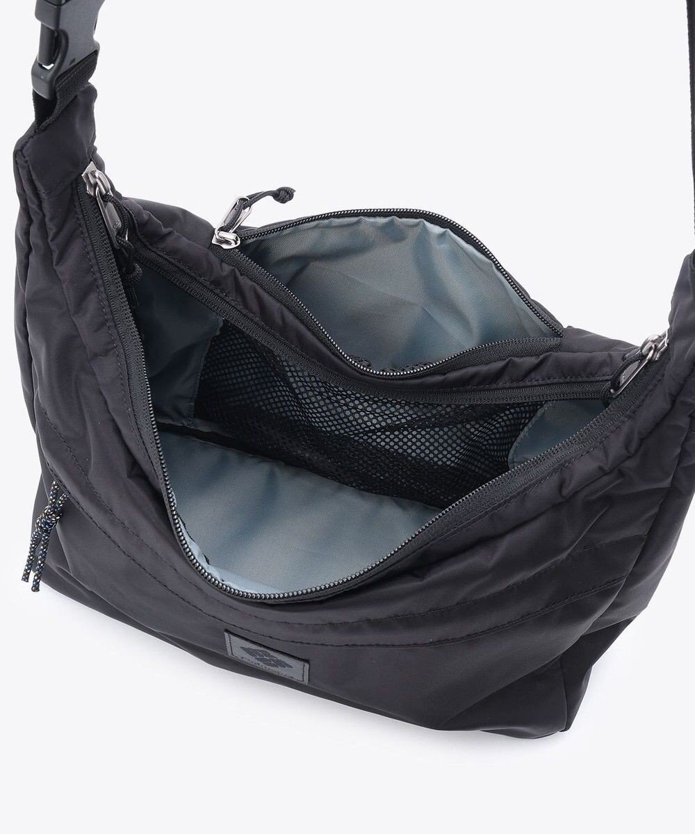 Columbia Columbia/ グレートスモーキーガーデンクレセントショルダー /コロンビア 