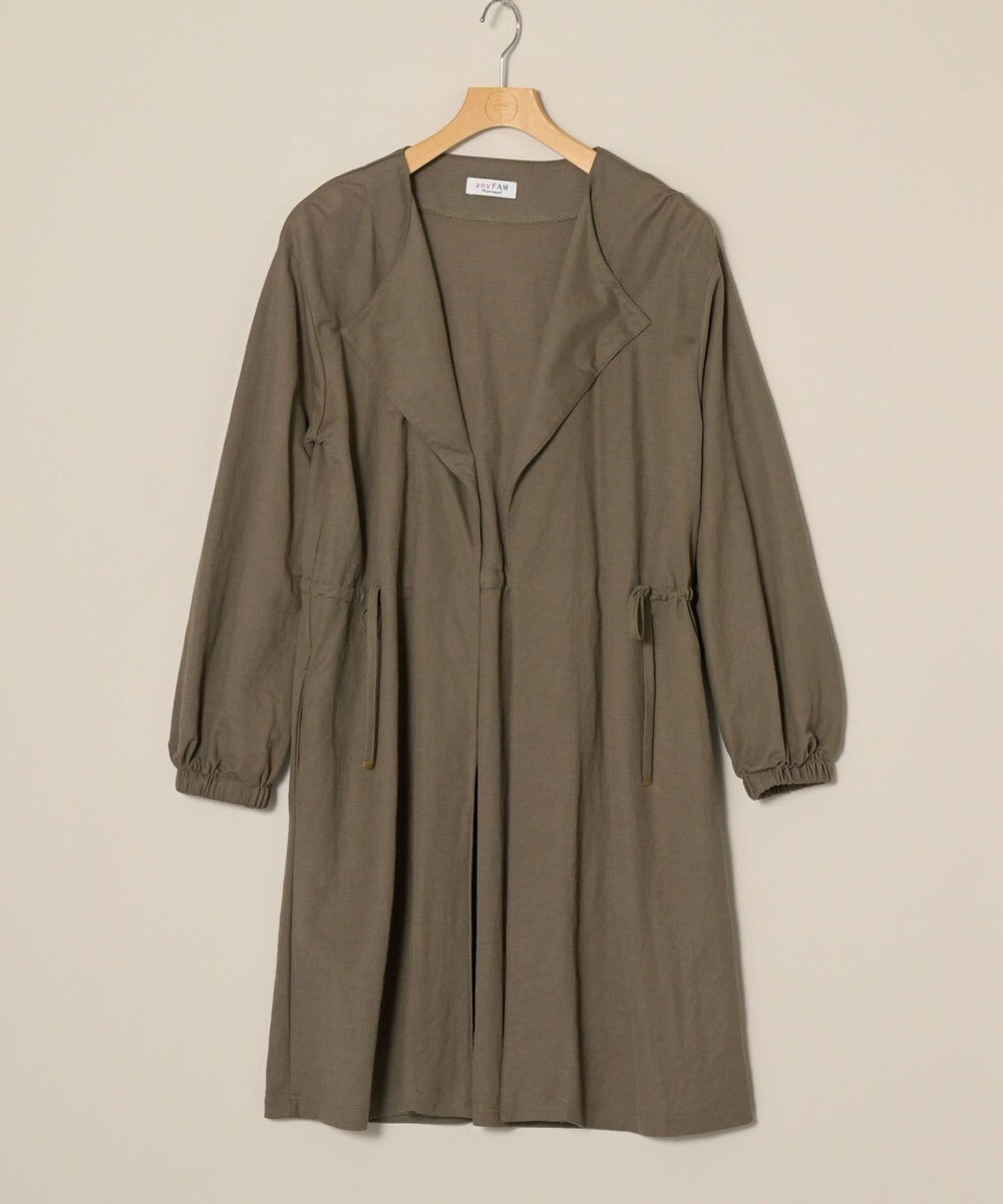 ONWARD Reuse Park 【any FAM】カットソー春夏 