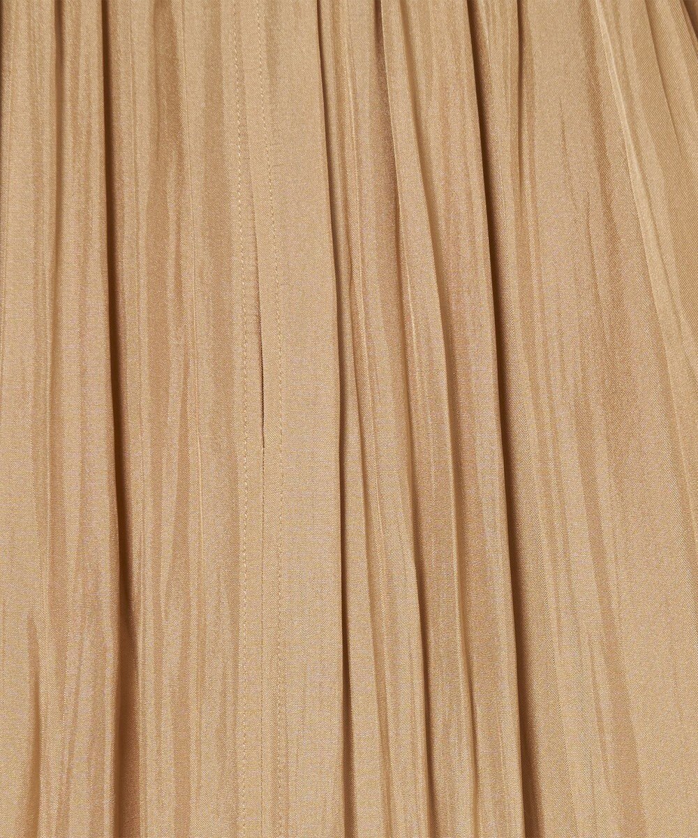 JOSEPH 【洗える】ハボタイ　ショートスリーブブラウス 