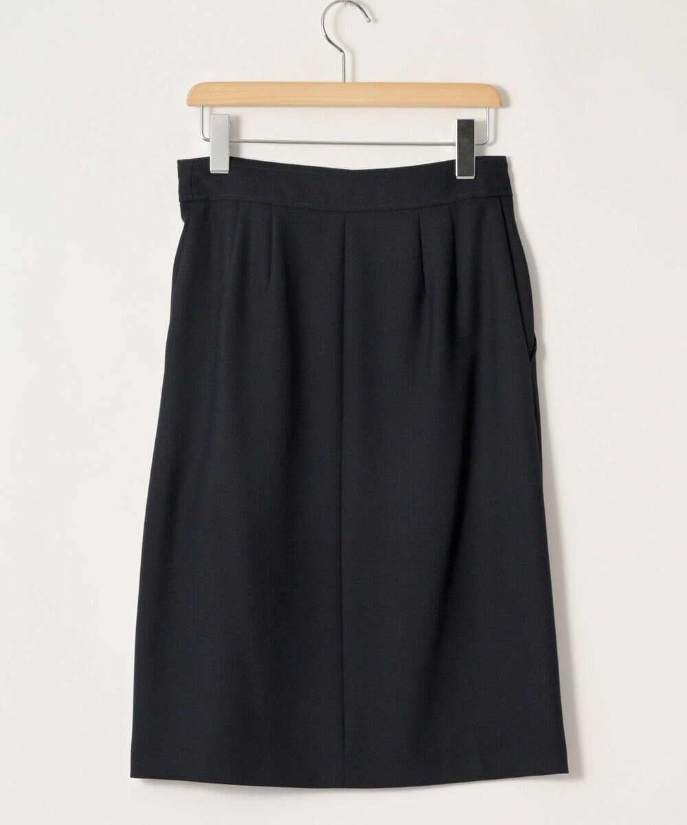 ONWARD Reuse Park 【23区】スカート秋冬 