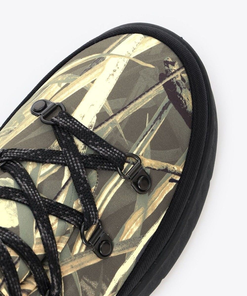 Columbia Columbia/ イエローテイル アイスマジック ショーティ ウォータープルーフ /コロンビア 