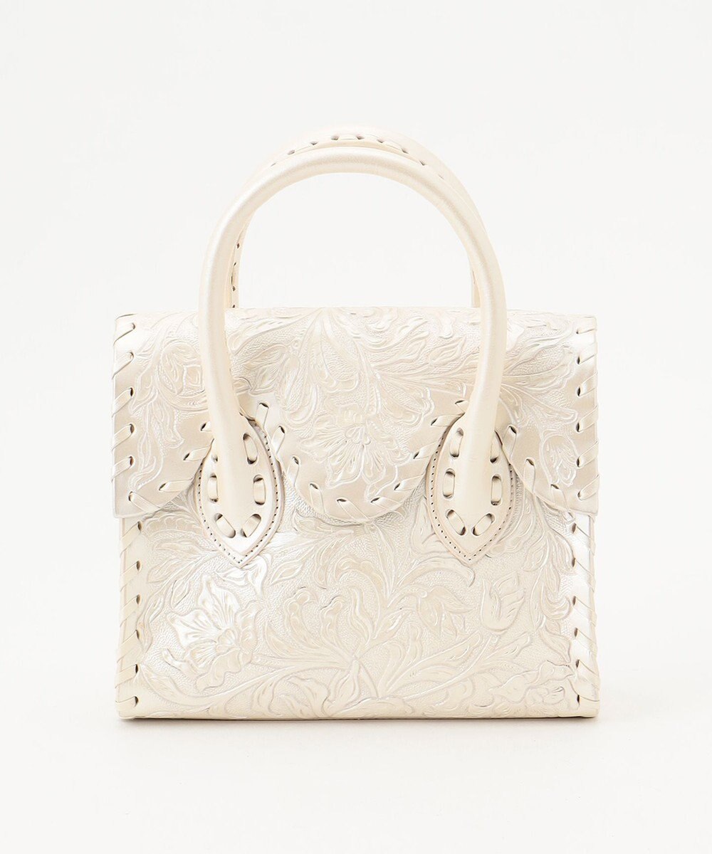 GRACE CONTINENTAL Mini MetallicRST 