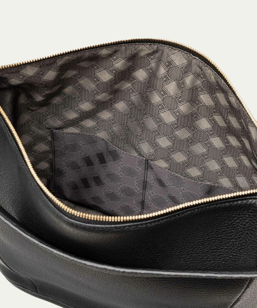 GOTAIRIKU 【ETIAM】シュリンク ２Wayショルダーバッグ《Union》 