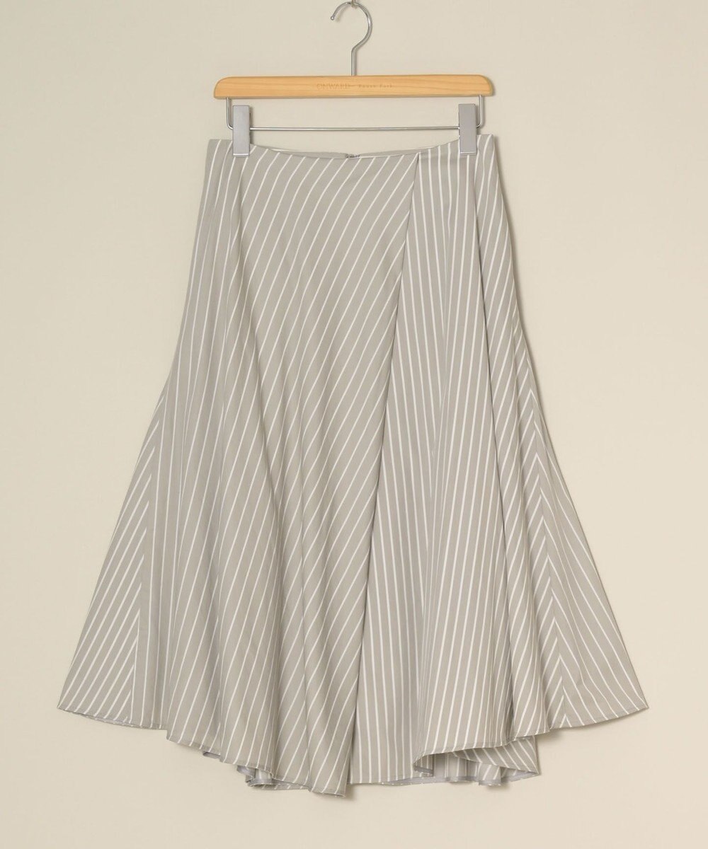 ONWARD Reuse Park 【23区】スカート春夏 