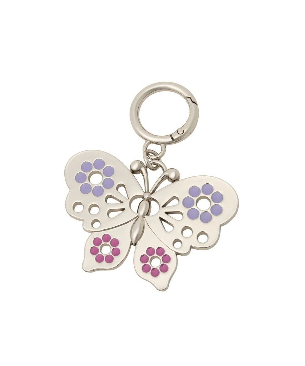 ANNA SUI ルーチェ 2wayショルダーバッグ 