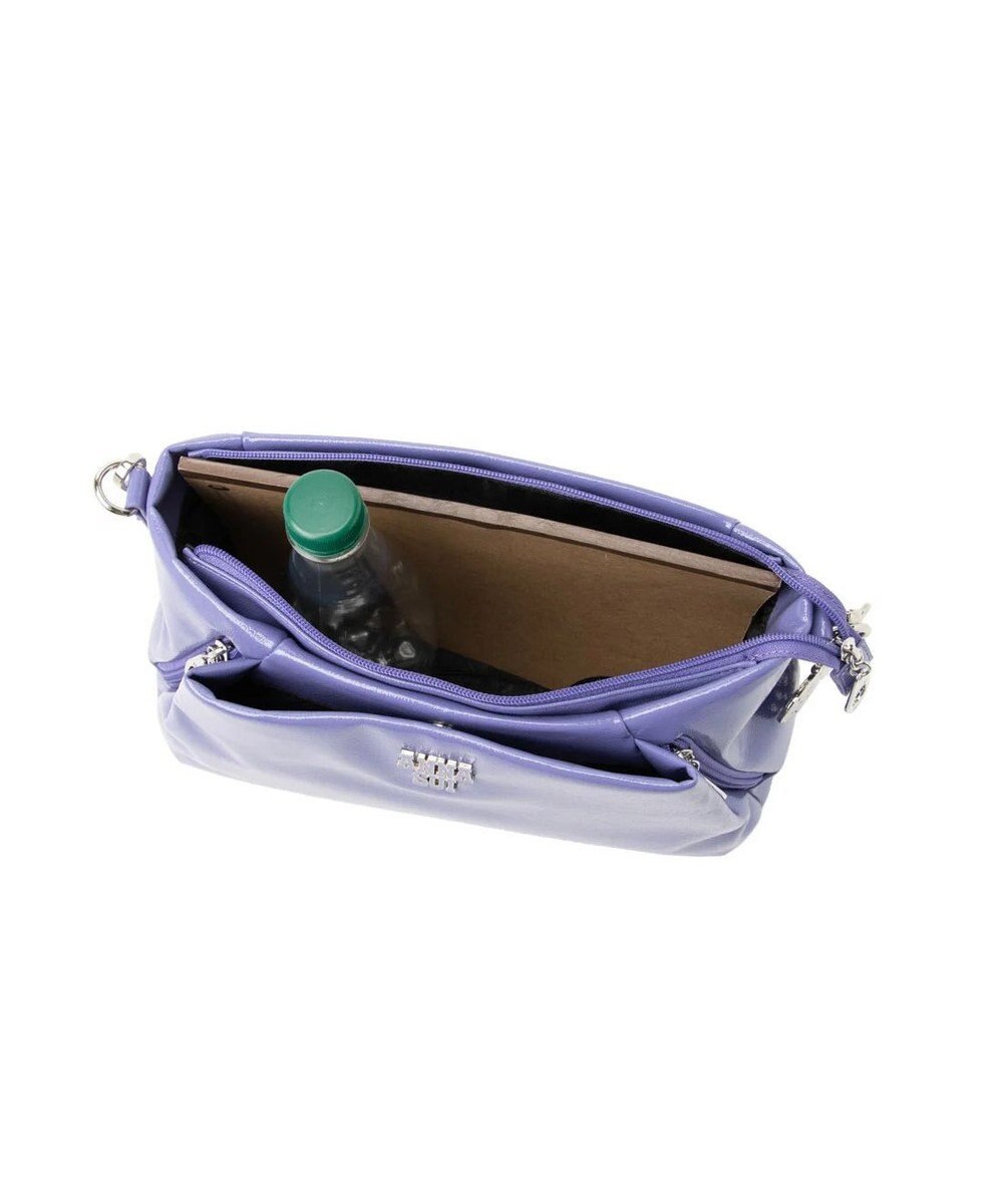 ANNA SUI ルーチェ 2wayショルダーバッグ 
