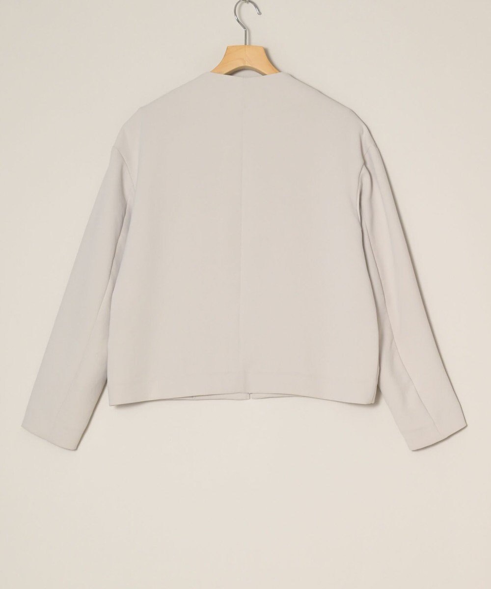 ONWARD Reuse Park 【ICB】ジャケット春夏 