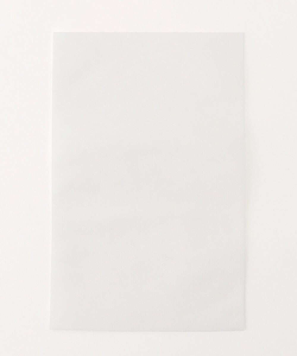 TOCCA ACCESSORY BOX プレゼント用ボックス 