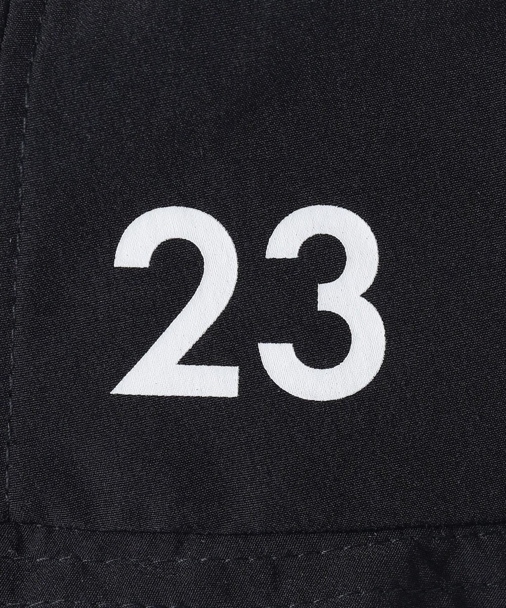 23区GOLF 【UNISEX】『PEANUTS』コラボ　バケットハット 