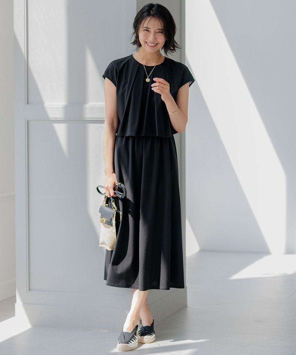 23区 【VIOLAｄORO】MIROミニ ショルダー 