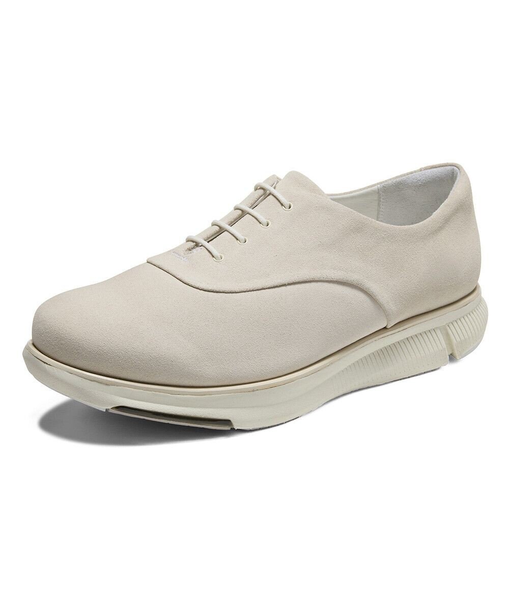 ASICS WALKING ペダラ ライドウォーク コネクト 2 メンズ 3E 