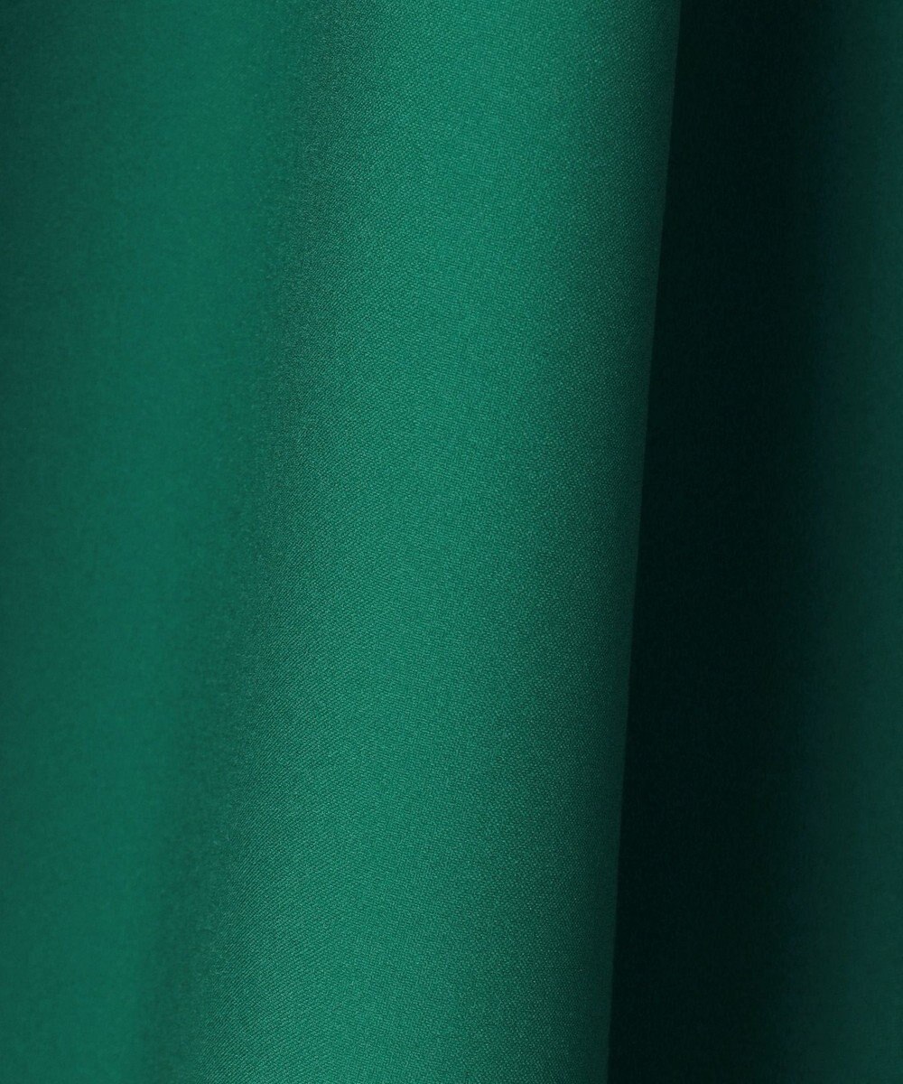 PW CIRCULUS 【ペチパンツ付】【WOMEN】フレアスカート ゴルフウェア レディース 