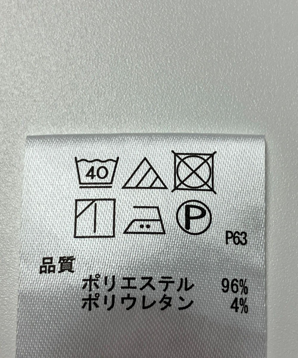 ONWARD Reuse Park 【any SiS】ブラウス春夏 