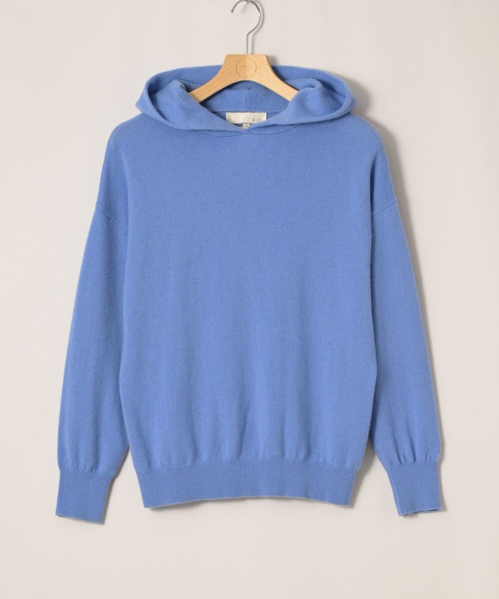 ONWARD Reuse Park 【自由区】ニット秋冬 