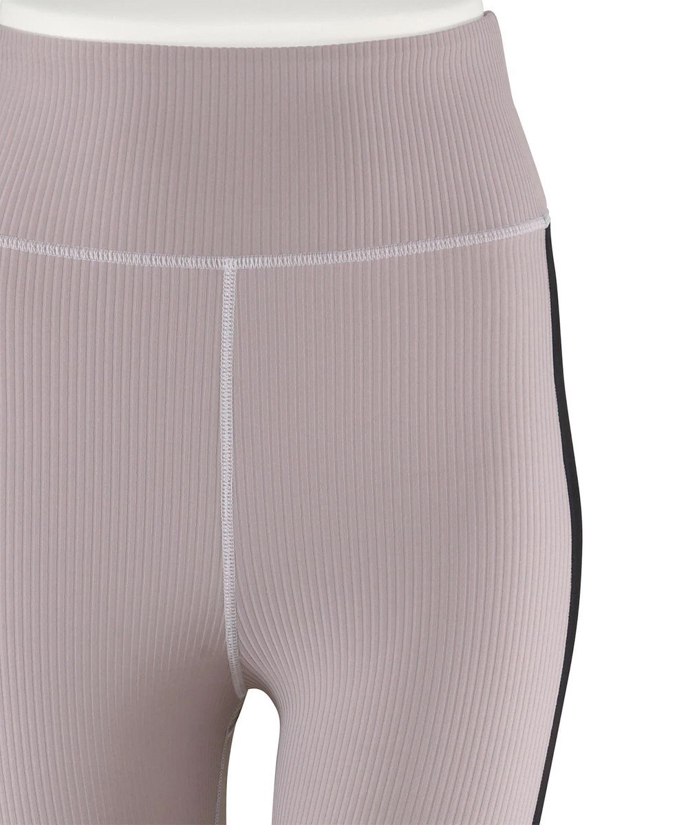 San-ai Resort（三愛水着楽園） 【水陸両用】　レギンス　M・L　【Reir（レイール）】 