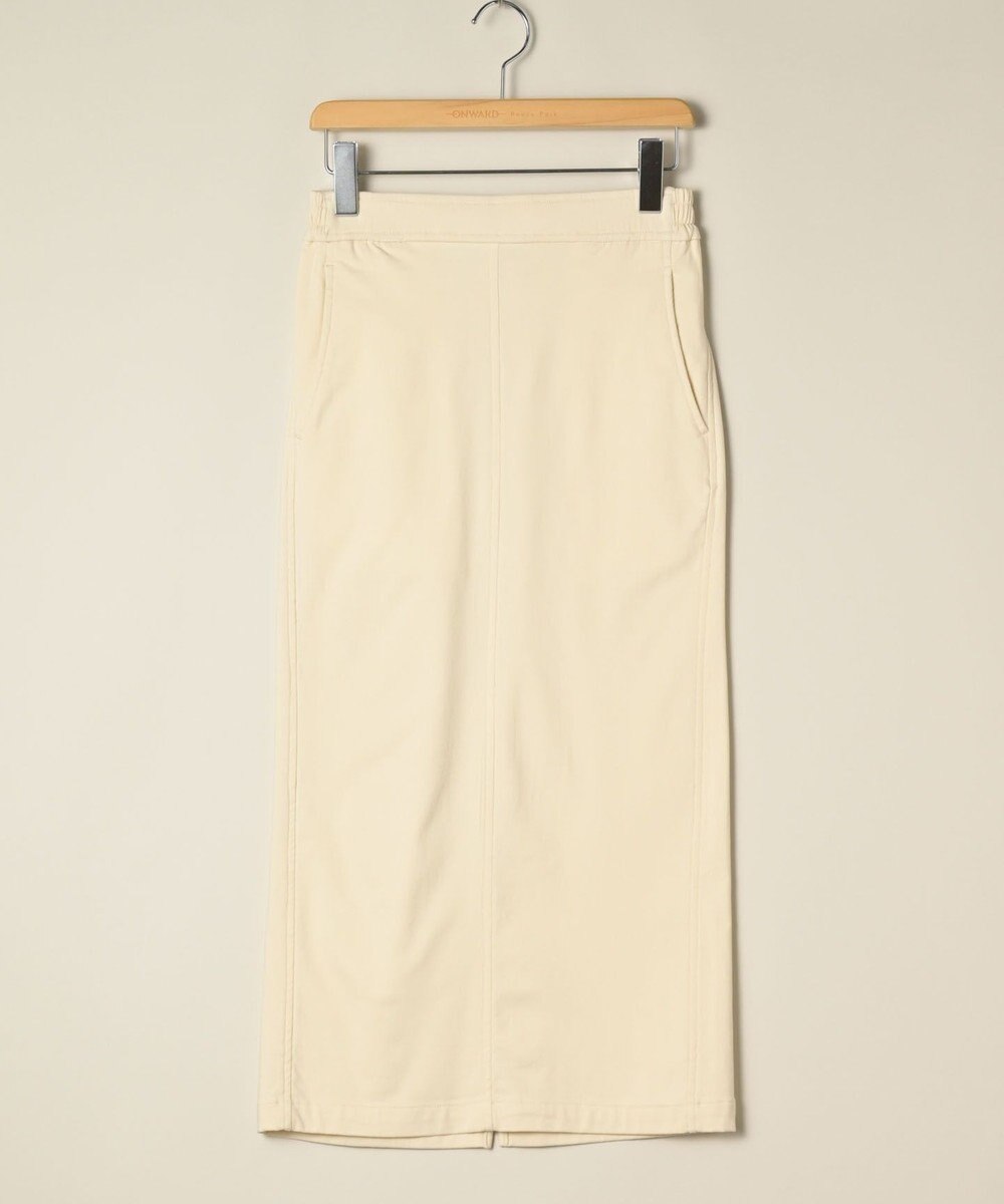 ONWARD Reuse Park 【any FAM】スカート秋冬 
