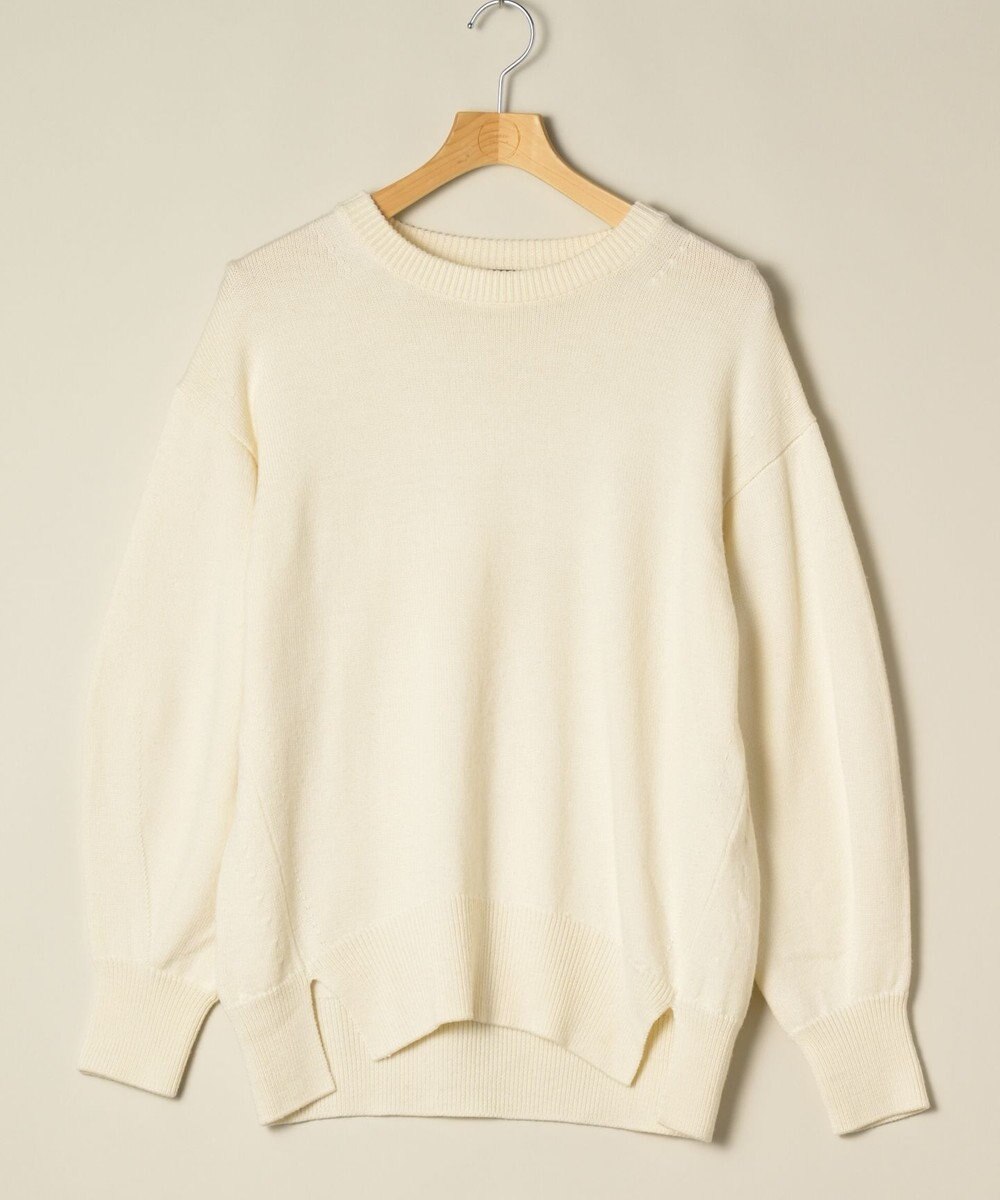 ONWARD Reuse Park 【23区】ニット秋冬 