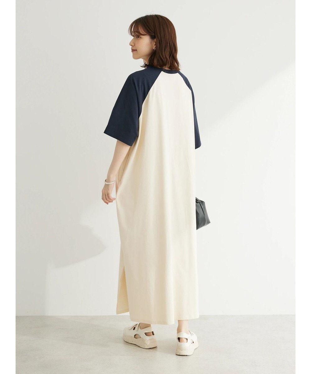 Green Parks ・ＳＵＧＡＲ　ＳＰＯＯＮ　ハイショクラグランワンピース 