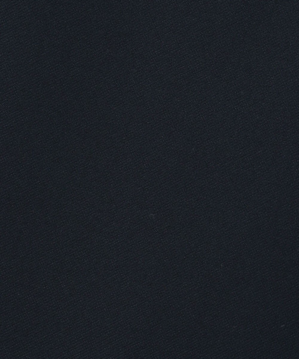 #Newans 【セレモニーにも】〈亀恭子さんコラボ〉美シルエットロングタイトスカート 