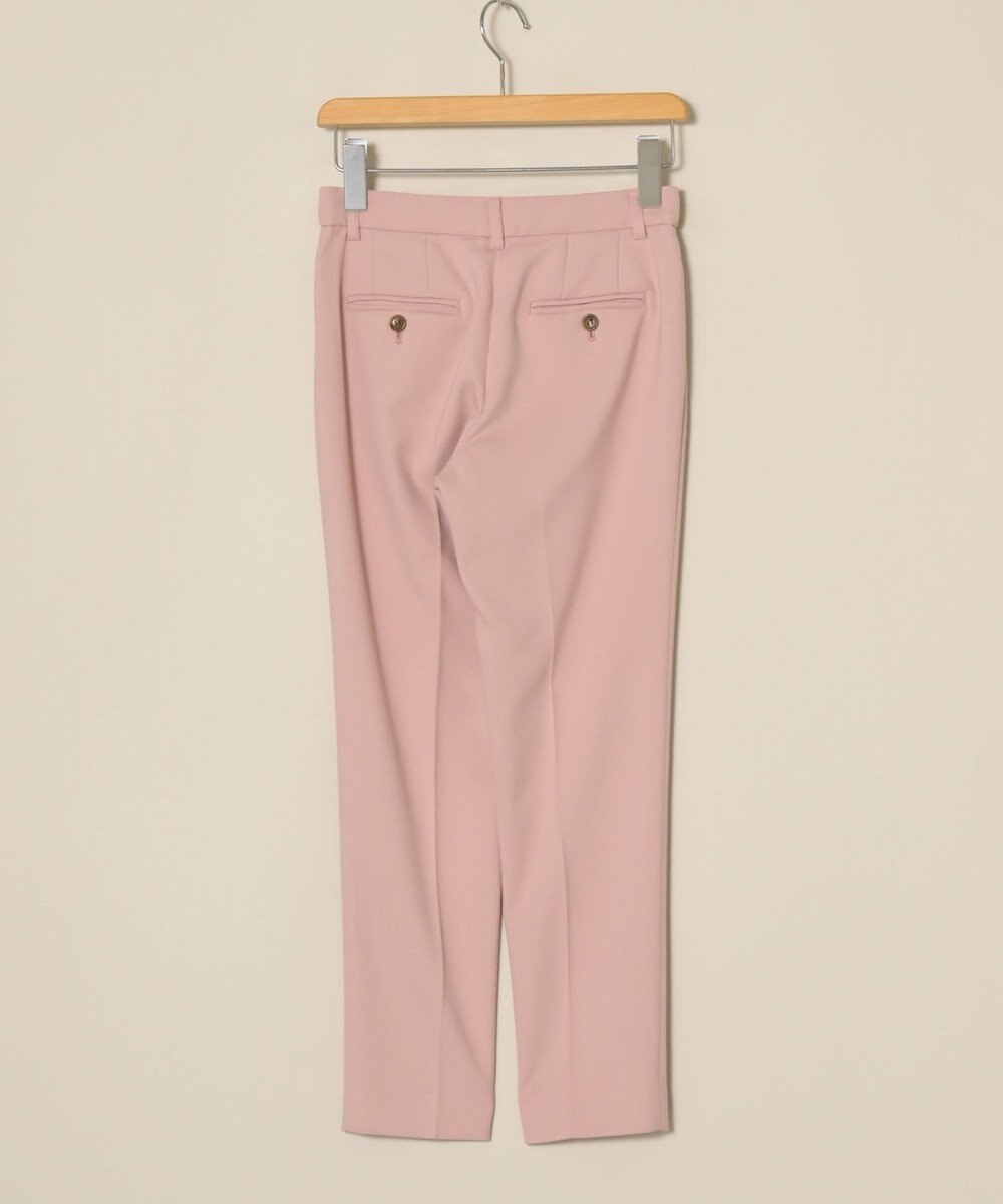 ONWARD Reuse Park 【23区】パンツ春夏 