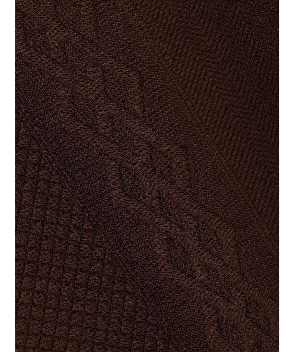 CRAFT STANDARD BOUTIQUE JQカットチュニック1 