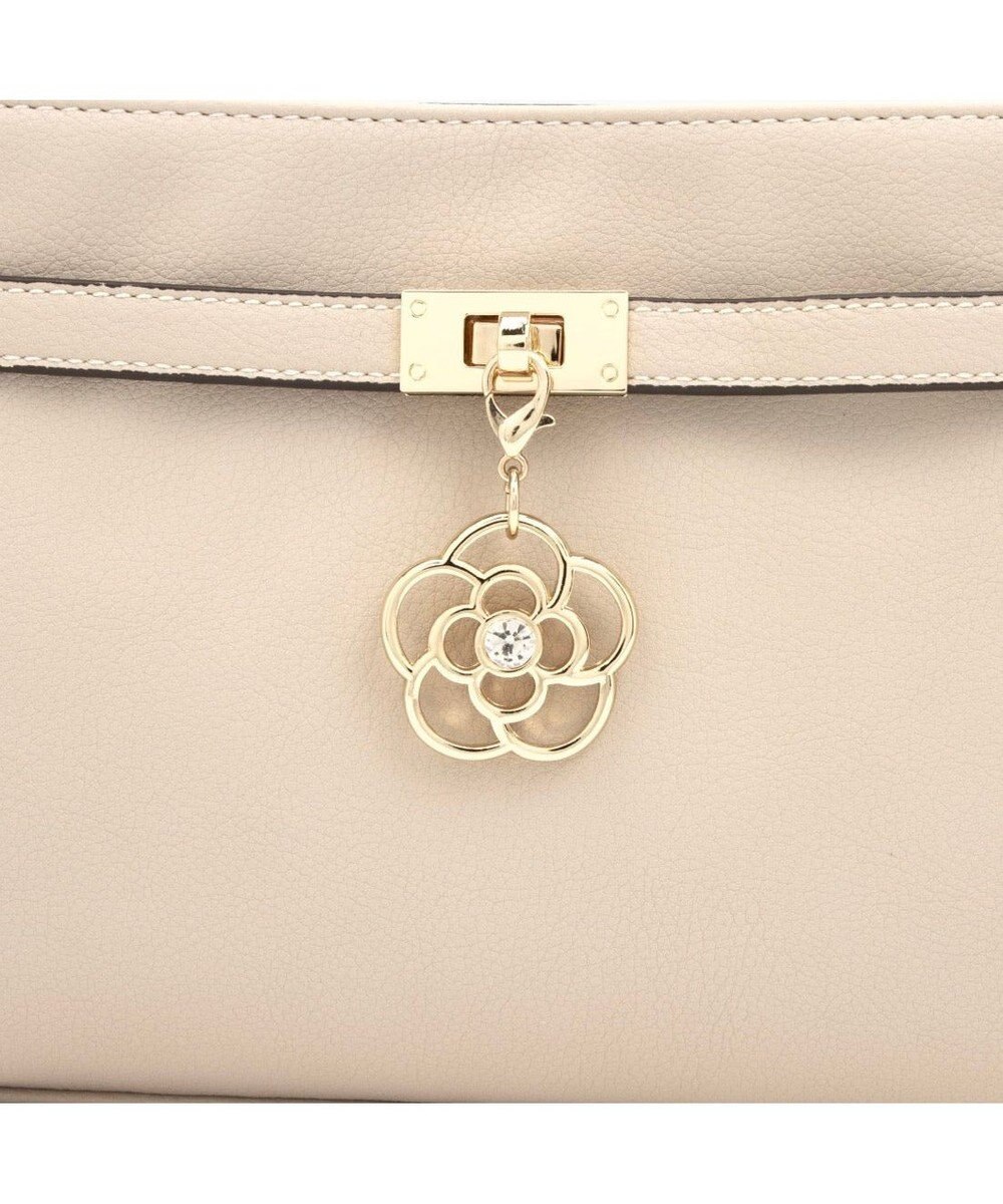 CLATHAS ポルサ ショルダーバッグ 