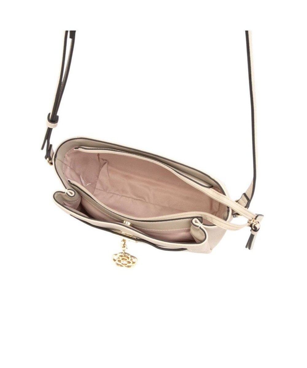 CLATHAS ポルサ ショルダーバッグ 