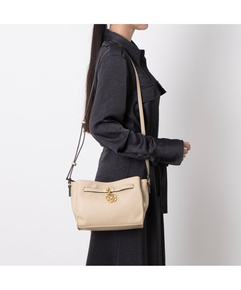 CLATHAS ポルサ ショルダーバッグ 