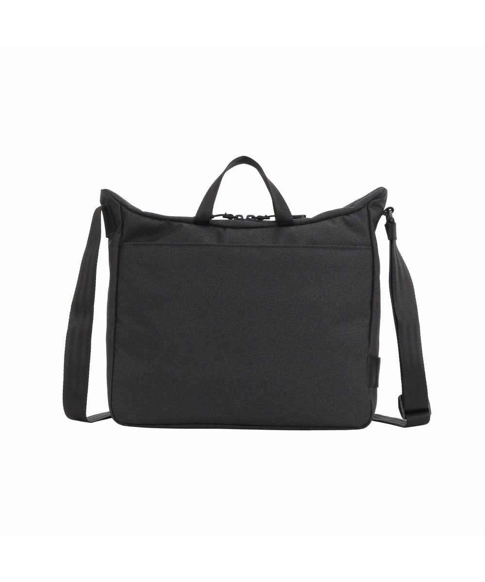 ACE BAGS & LUGGAGE ace. ホバーライト2 ショルダーバッグ A4サイズ 67620 エース 