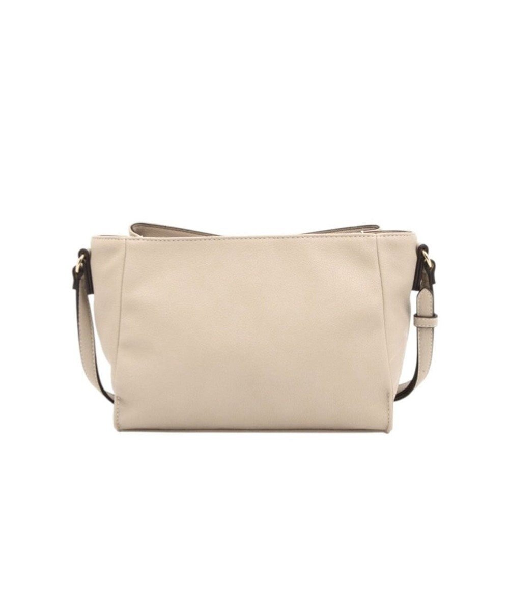 CLATHAS ポルサ ショルダーバッグ 