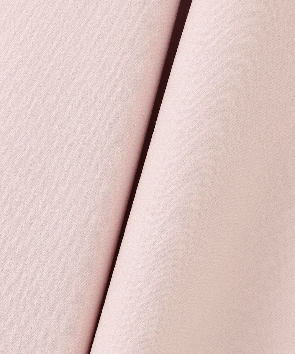 TOCCA 【00サイズあり・洗える】SWEET TEA TIME ドレス 