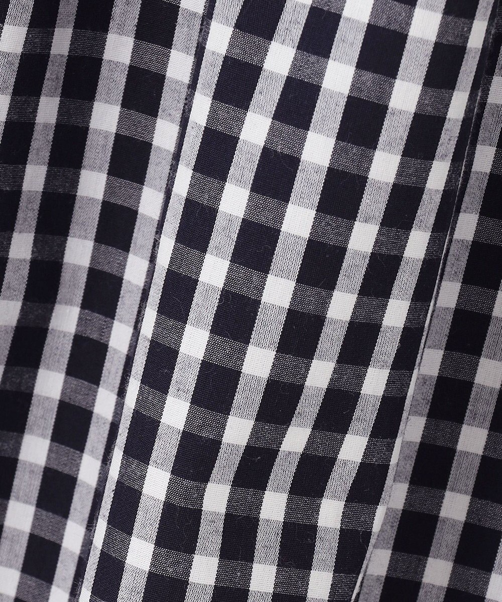 ANY KIDS ニットベスト × ワンピース セット 