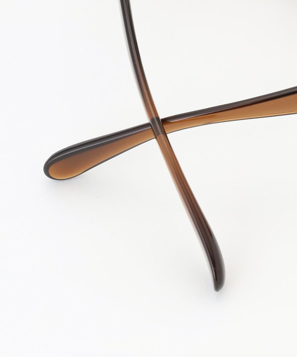 ANY SIS 【WEB限定】調光レンズ サングラス 