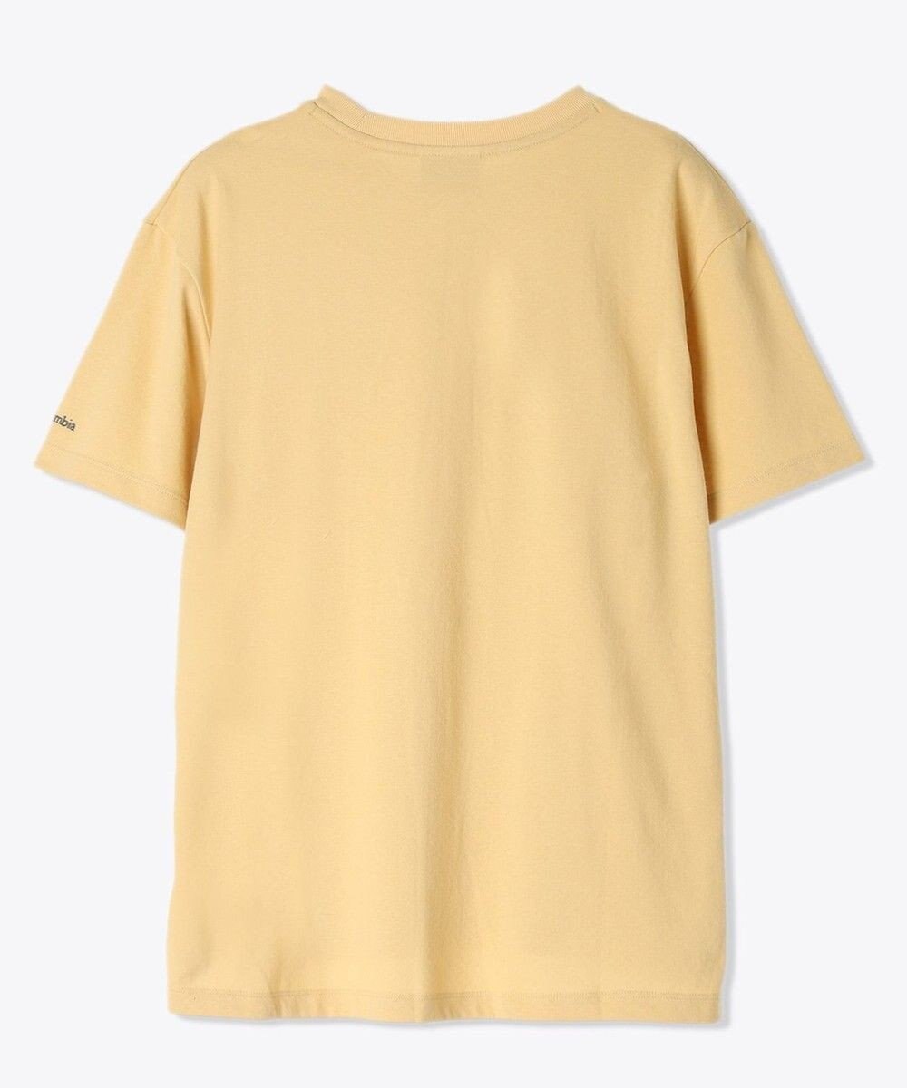 Columbia Columbia/ ポーラーパイオニアIIショートスリーブTシャツ /コロンビア 