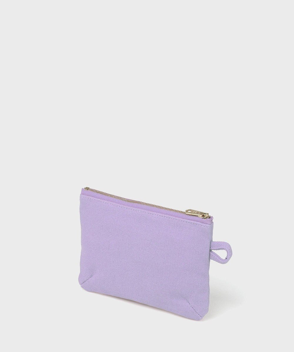 Paul Smith Paul Smith Logo ポップカラー ポーチ 