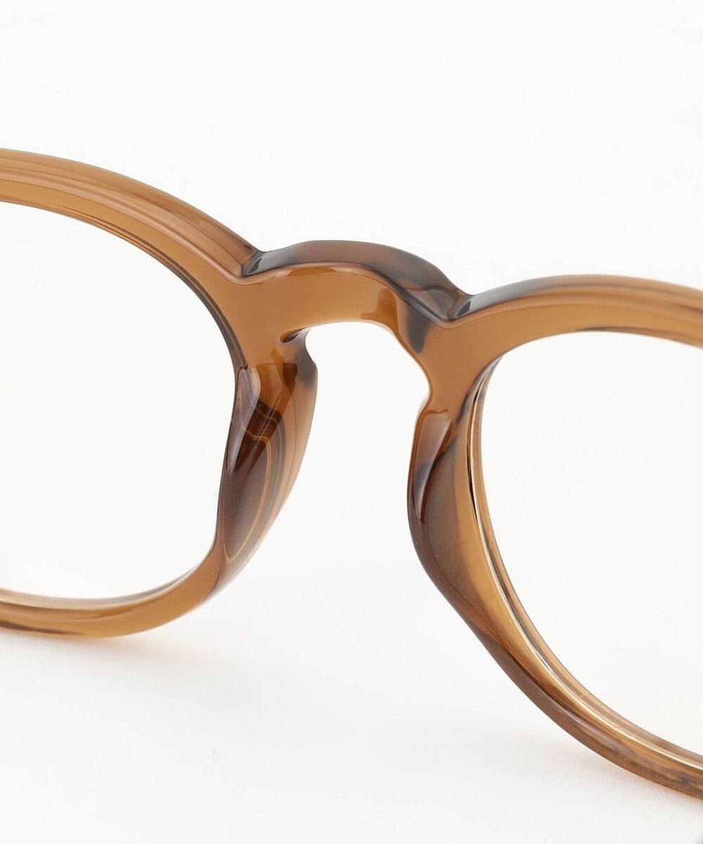 ANY SIS 【WEB限定】調光レンズ サングラス 