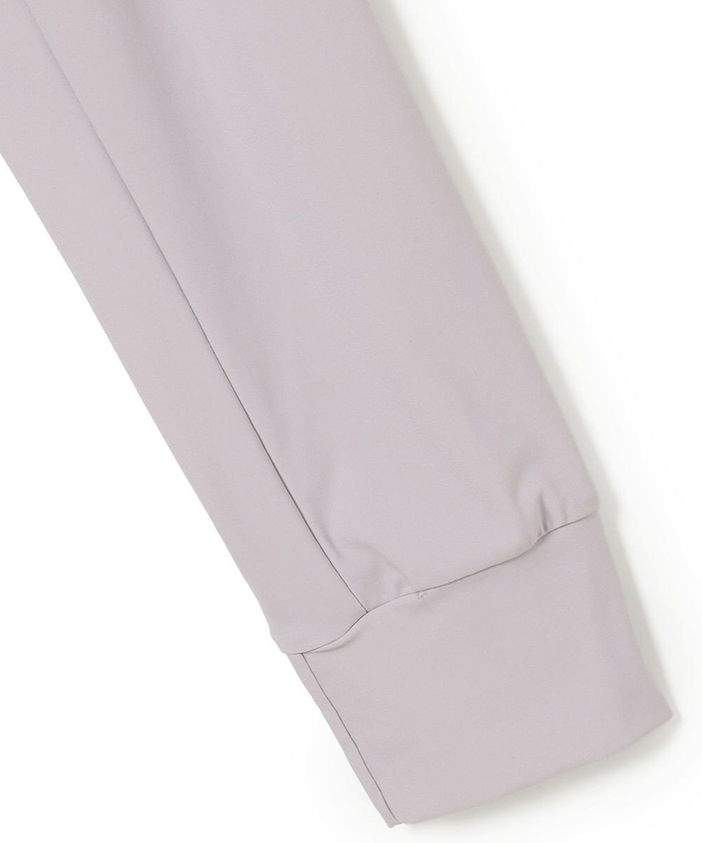 Chacott ウォームアップジャケット 