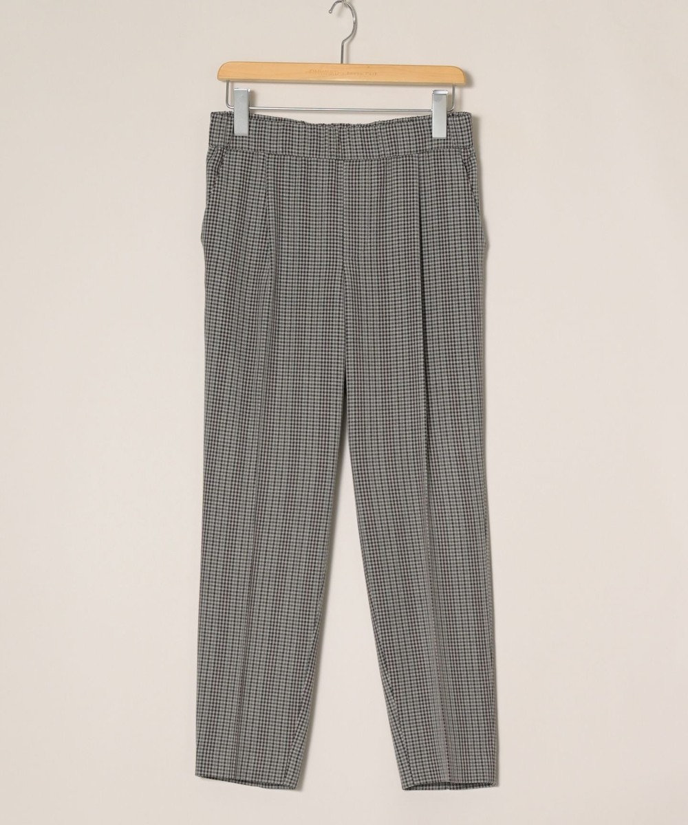 ONWARD Reuse Park 【SHARE PARK】パンツ秋冬 