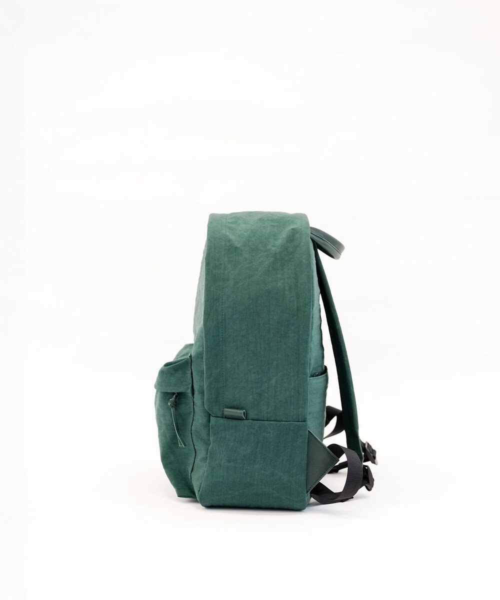 NIZYU KANO 【竹下玲奈コラボ】My Backpack Mサイズ 