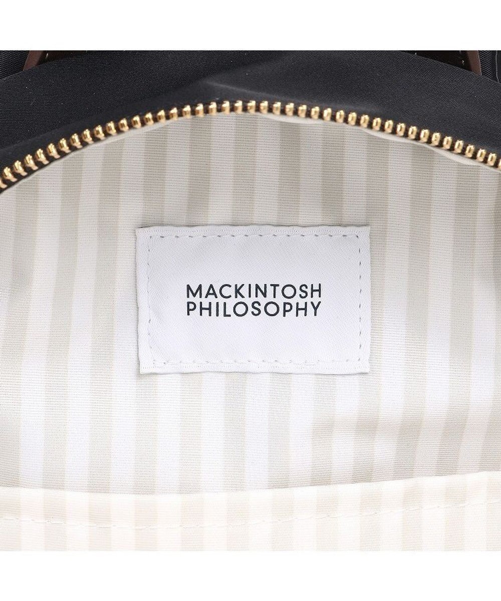 ACE BAGS & LUGGAGE MACKINTOSH PHILOSOPHY マッキントッシュフィロソフィー アメリア2 リュックサック 68094 