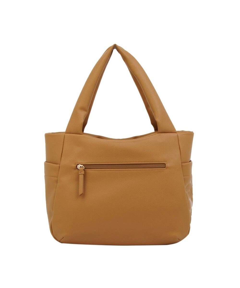 CLATHAS シトロン ハンドバッグ 