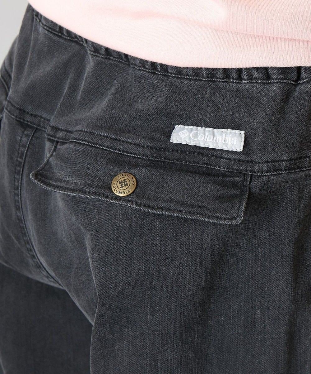 Columbia Columbia/ ロマビスタパンツ /コロンビア 