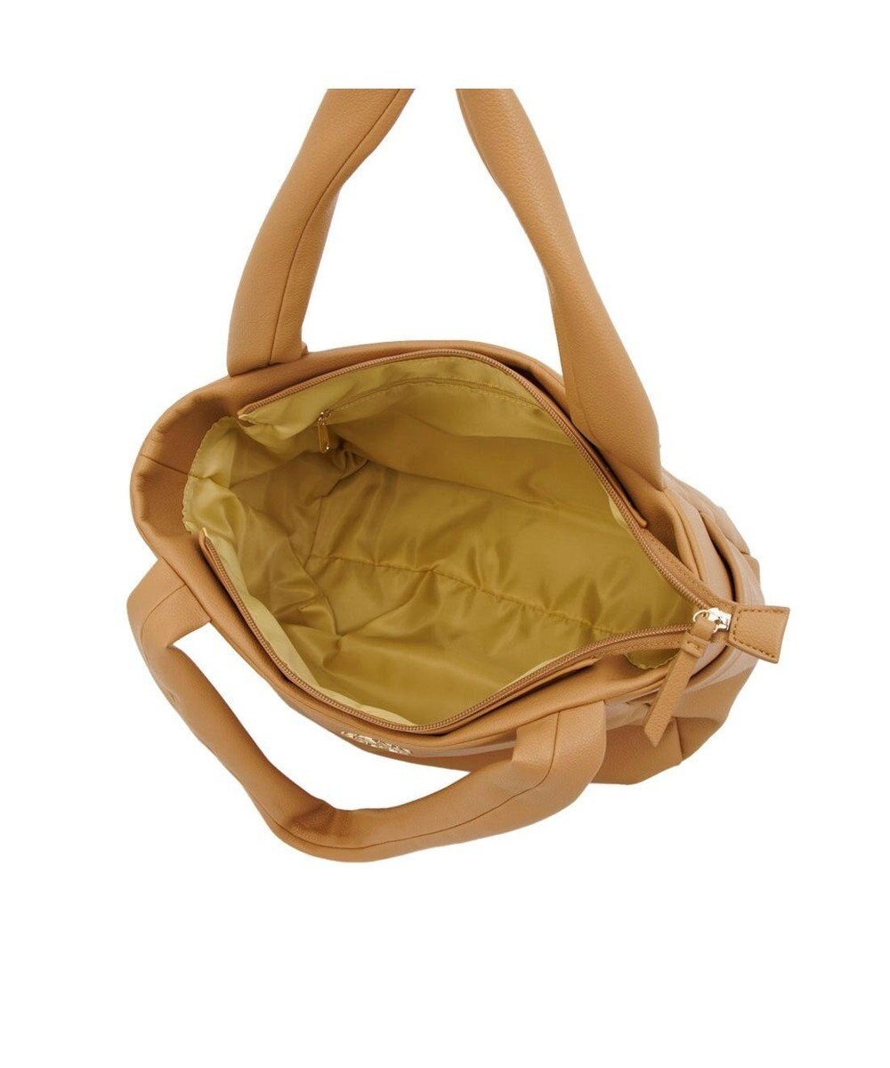 CLATHAS シトロン ハンドバッグ 