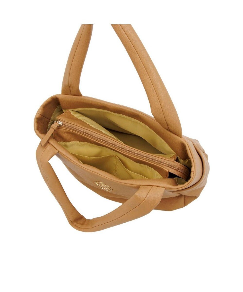 CLATHAS シトロン ハンドバッグ 