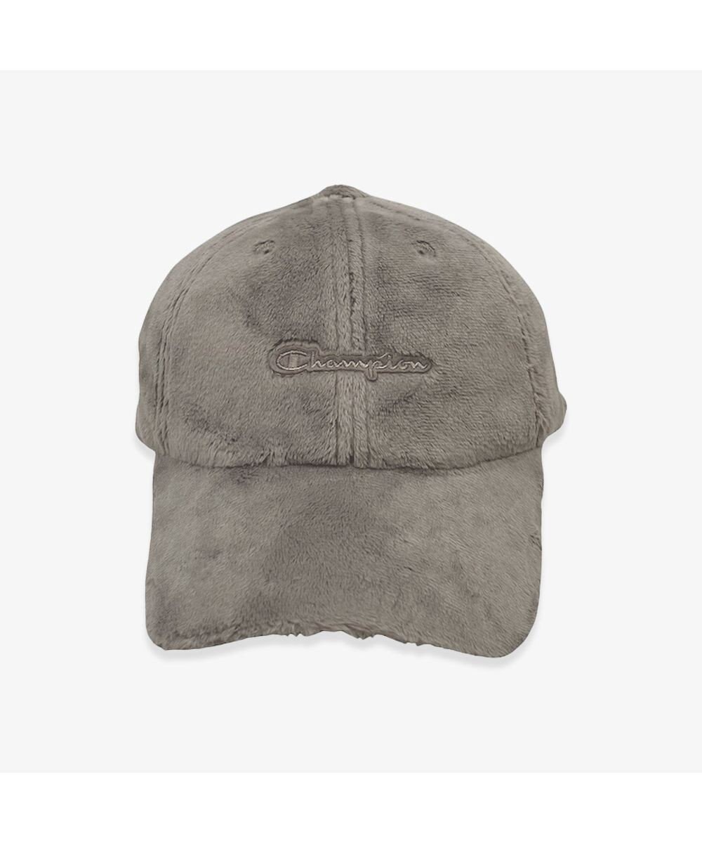 林八百吉商店 Champion  シールボアキャップ 