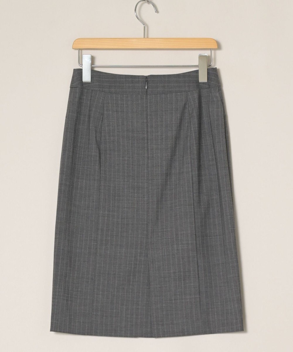 ONWARD Reuse Park 【23区】スカート秋冬 