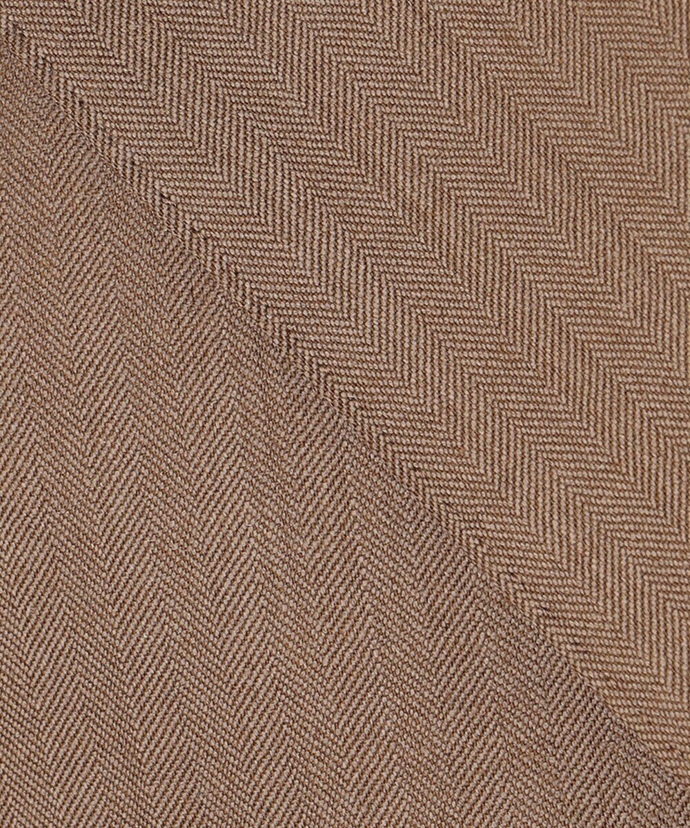 J.PRESS MEN 【WEB・一部店舗限定】サンクロス スーツ 