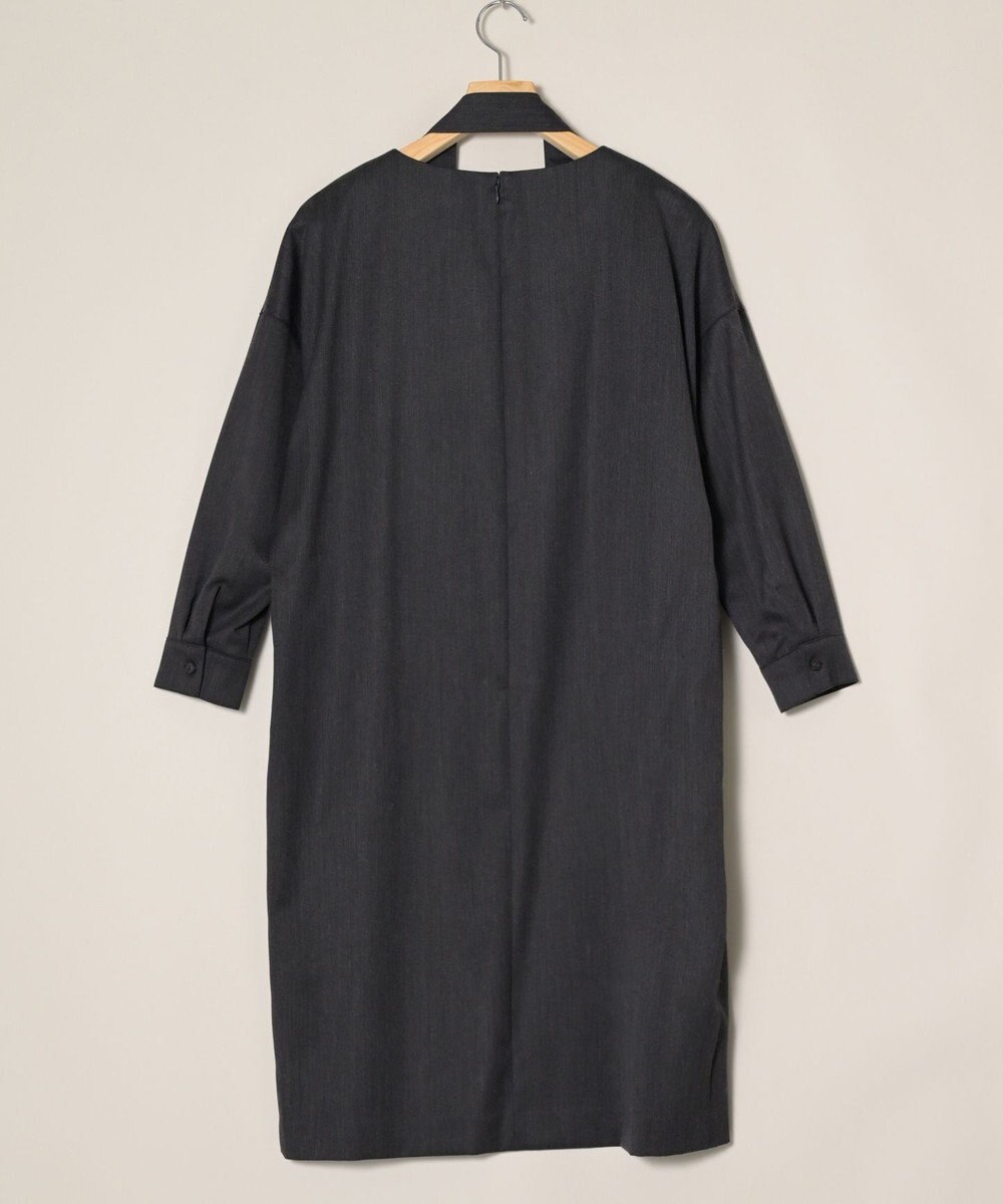 ONWARD Reuse Park 【23区】ワンピース秋冬 