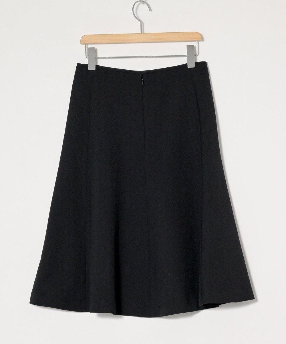 ONWARD Reuse Park 【23区】スカート秋冬 